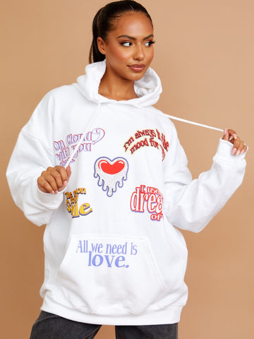 vivichi_mya_september5179_larg