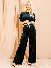 Velorkontrastpanel Boxy Draw String Co-ord