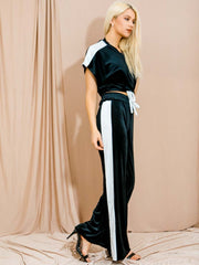 Velorkontrastpanel Boxy Draw String Co-ord