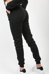 Slim Fit Joggers