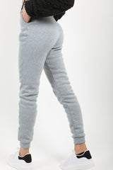 Slim Fit Joggers