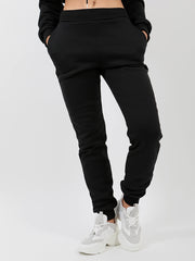Slim Fit Joggers