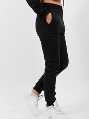 Slim Fit Joggers