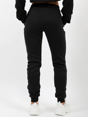 Slim Fit Joggers