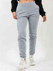 Slim Fit Joggers