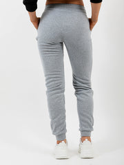 Slim Fit Joggers