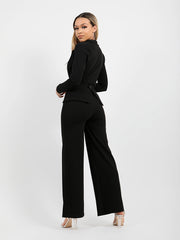 Wickeln Sie sich den Knopfkasten und das Co-Courer-Co-order an