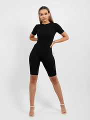 Traje de juegos de Corset Corset UNITARD