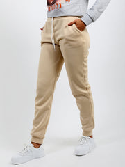 Slim Fit Joggers
