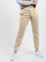 Slim Fit Joggers
