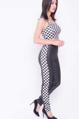 COORDA DE VERIFICACIÓN