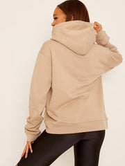 Holdie Flanean Capacilín gráfica