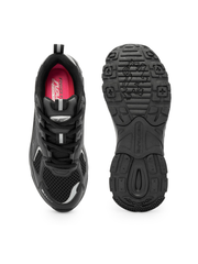 RedTape Womens Multi-Texture Trainers