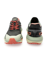 Zapatos de entrenadores de punto informales