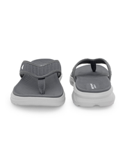 RedTape Mens The Drift Sports Toe-Post Sandals