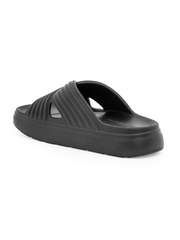 Casual gebreide trainers schoenen