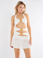 Federspule CETTAL DETAIL NACKESER NACK SPIEL (Kopie)