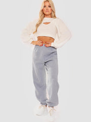 2 -teiliges Out -Out -Out -Out -Top