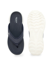RedTape Mens The Drift Sports Toe-Post Sandals