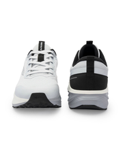 RedTape Mens Lightweight Mesh Active Trainers