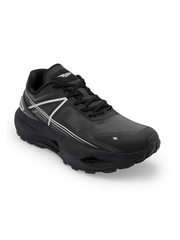 Zapatos de entrenadores de punto informales
