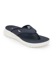 RedTape Mens The Drift Sports Toe-Post Sandals