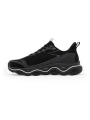 RedTape Mens Ultralight Performance Mesh Active Trainers