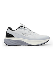 RedTape Mens Lightweight Mesh Active Trainers