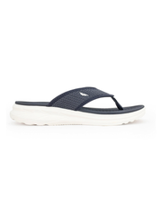 RedTape Mens The Drift Sports Toe-Post Sandals