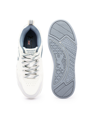 RedTape Mens Lightweight Breathable Mesh Active Trainers