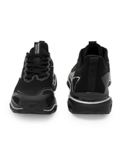 RedTape Mens Ultralight Performance Mesh Active Trainers