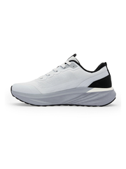 RedTape Mens Lightweight Mesh Active Trainers