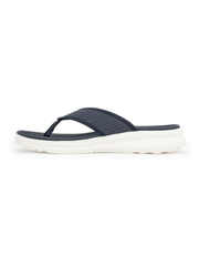 RedTape Mens The Drift Sports Toe-Post Sandals