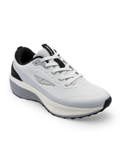 RedTape Mens Lightweight Mesh Active Trainers