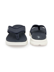 RedTape Mens The Drift Sports Toe-Post Sandals