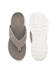 RedTape Mens The Drift Sports Toe-Post Sandals