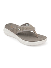 RedTape Mens The Drift Sports Toe-Post Sandals