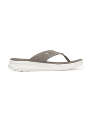 RedTape Mens The Drift Sports Toe-Post Sandals