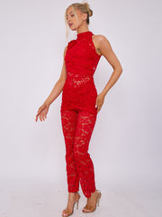 Spitzenausschnitt Out Out Out Out Out Out Out Out Out Out Out Out Out Out (Kopie)