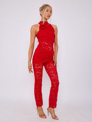 Spitzenausschnitt Out Out Out Out Out Out Out Out Out Out Out Out Out Out (Kopie)