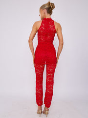 Spitzenausschnitt Out Out Out Out Out Out Out Out Out Out Out Out Out Out (Kopie)