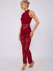 Spitzenausschnitt Out Out Out Out Out Out Out Out Out Out Out Out Out Out (Kopie)