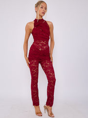 Spitzenausschnitt Out Out Out Out Out Out Out Out Out Out Out Out Out Out (Kopie)