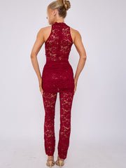 Spitzenausschnitt Out Out Out Out Out Out Out Out Out Out Out Out Out Out (Kopie)