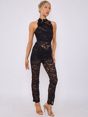 Spitzenausschnitt Out Out Out Out Out Out Out Out Out Out Out Out Out Out (Kopie)