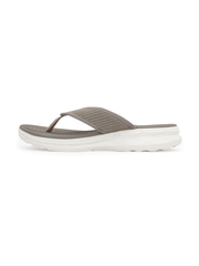 RedTape Mens The Drift Sports Toe-Post Sandals