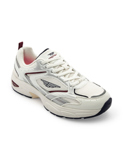 Casual gebreide trainers schoenen