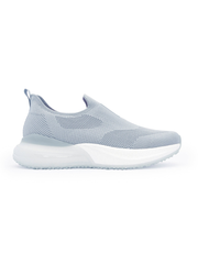 RedTape Mens Walking Slip On Trainers