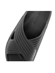 Casual gebreide trainers schoenen