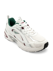 RedTape Mens Vortex Performance Mesh Trainers